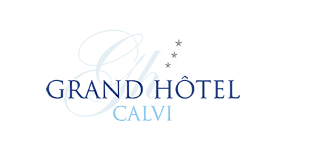 Grand Hôtel